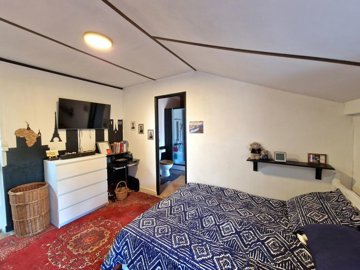 4ee3bc88442cb5943cc829eb6e6d9db67cc929febd396