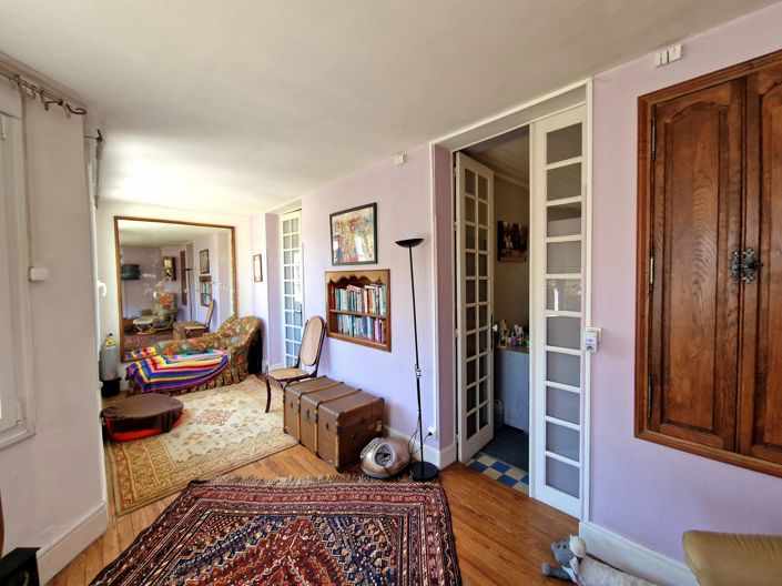 Image No.9-Maison de 4 chambres à vendre à Lauzun