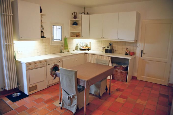 Image No.13-Maison de 4 chambres à vendre à Bergerac