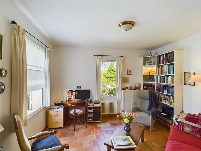 Image No.14-Maison de 4 chambres à vendre à Bergerac