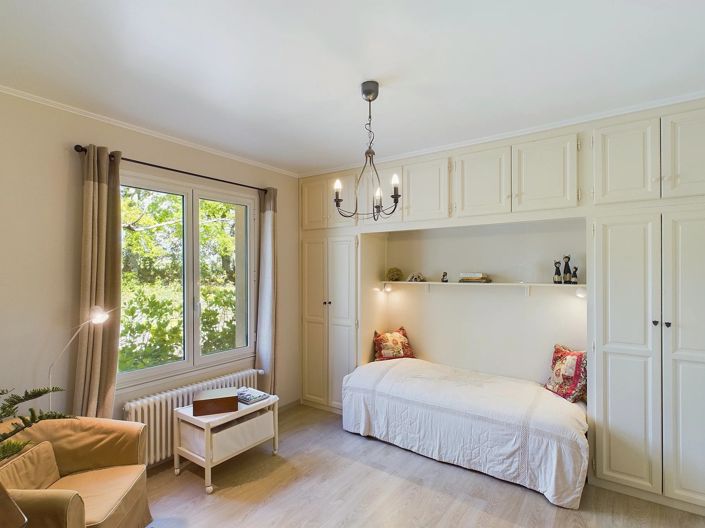 Image No.15-Maison de 4 chambres à vendre à Bergerac