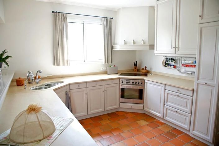 Image No.9-Maison de 4 chambres à vendre à Bergerac