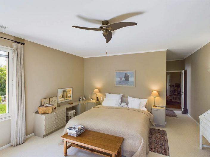 Image No.8-Maison de 4 chambres à vendre à Bergerac