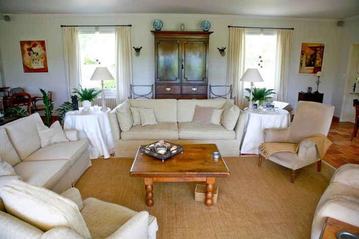 Image No.10-Maison de 4 chambres à vendre à Bergerac