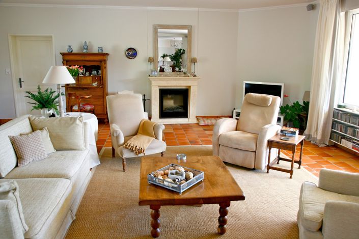 Image No.7-Maison de 4 chambres à vendre à Bergerac