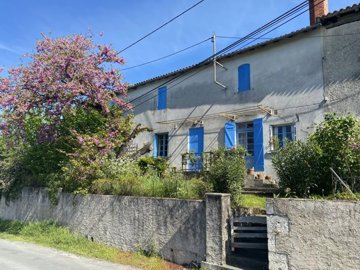 e48ac8979f4c737fef811fce37623769e2ae592982192