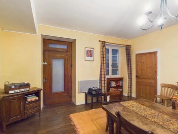 db29eb24273fe722f466ecaca2ea35247f925dc106192