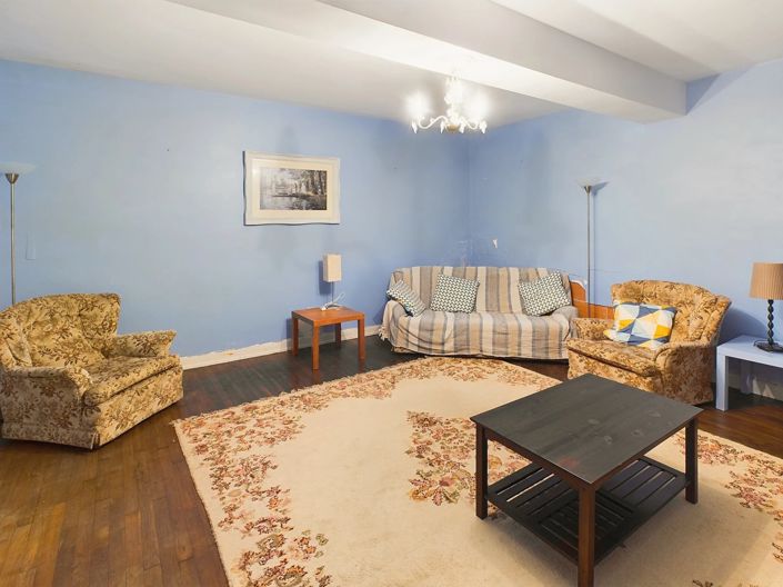 Image No.12-Maison de 4 chambres à vendre à Comberanche-et-Épeluche