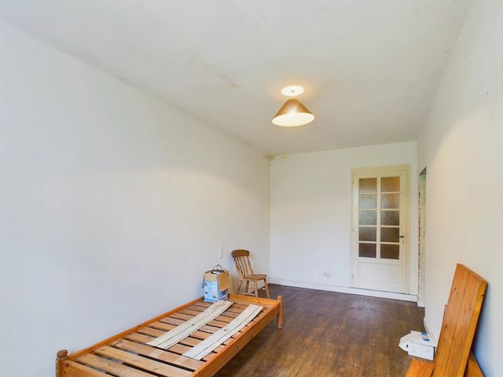 Image No.13-Maison de 4 chambres à vendre à Comberanche-et-Épeluche