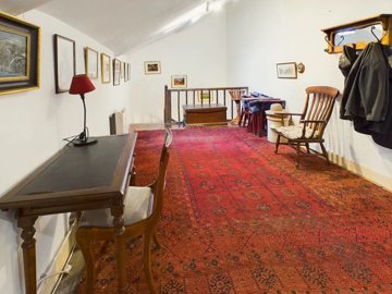 3ee18f4c8f15669791e41243da825b71c79b7dc1c7192