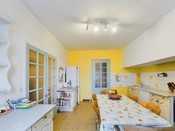 d0e57bab44bd57affa1d163979461ff309dcd75d04192