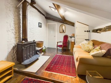 62f2478f11ed8bfc97963cb350408e16e835b6ef50192