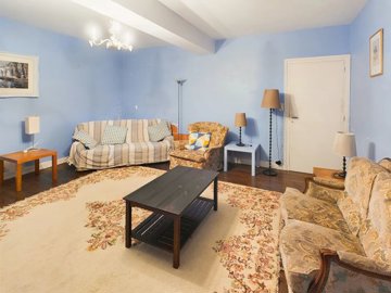 8b299eb68dcbdc41e5eec043ffe7edd63d8230e4b3192