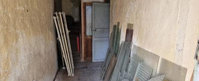 282c88b1d7cc3d0cb60e507a2fe4407814b6f4d5e6192