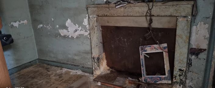 Image No.7-3 Bed Village House for sale