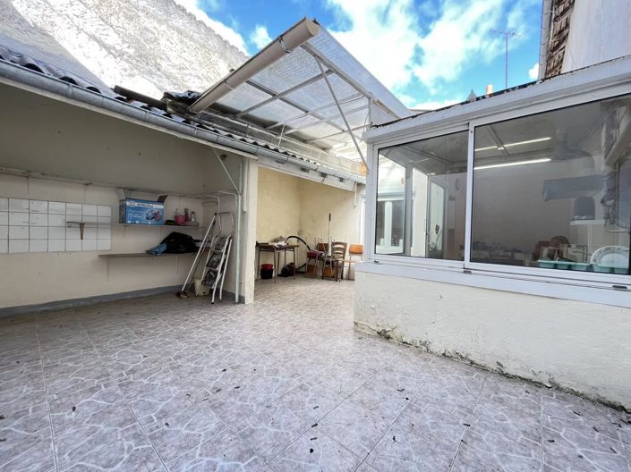 Image No.15-Maison de 3 chambres à vendre à Montmorillon