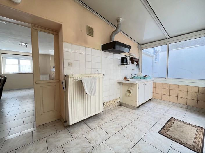 Image No.5-Maison de 3 chambres à vendre à Montmorillon