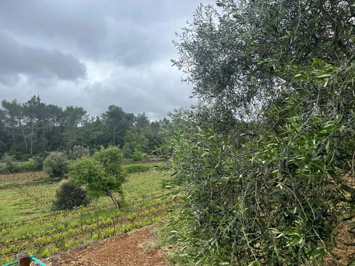 Image No.11-6 Bed House for sale