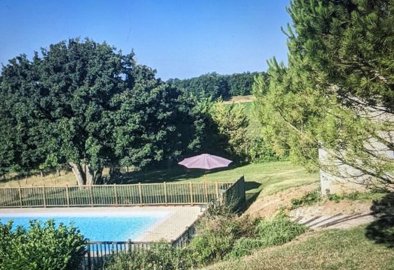 dd26971111c4632421c5d48459d086b88b96e38f5b192