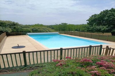 f21e3a29b4fa14c67435371bae74c7784eec4a113f192