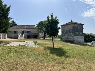 400dd9fdcc47b244b870bdbc0f1529780fc619fcce192