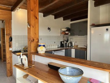 523e1ba5108324ff41ef3fd0d0f878b18b053c2c36192