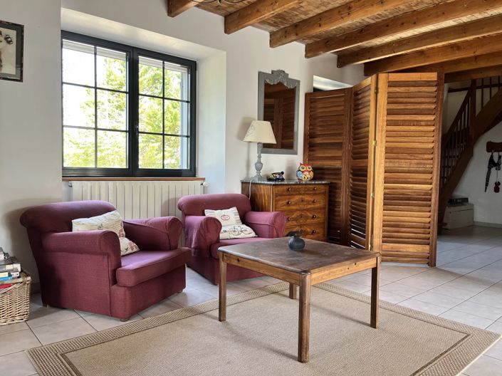 Image No.8-6 Bed Farmhouse for sale