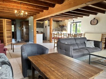 3b4d1171f9f8588f51f2fde0aca82fcd229ecb188e192