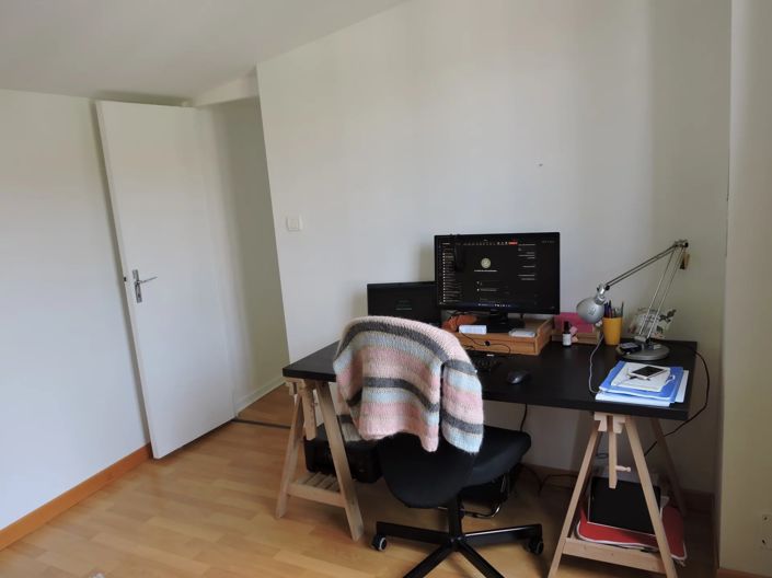 Image No.10-Maison à vendre à Rabastens