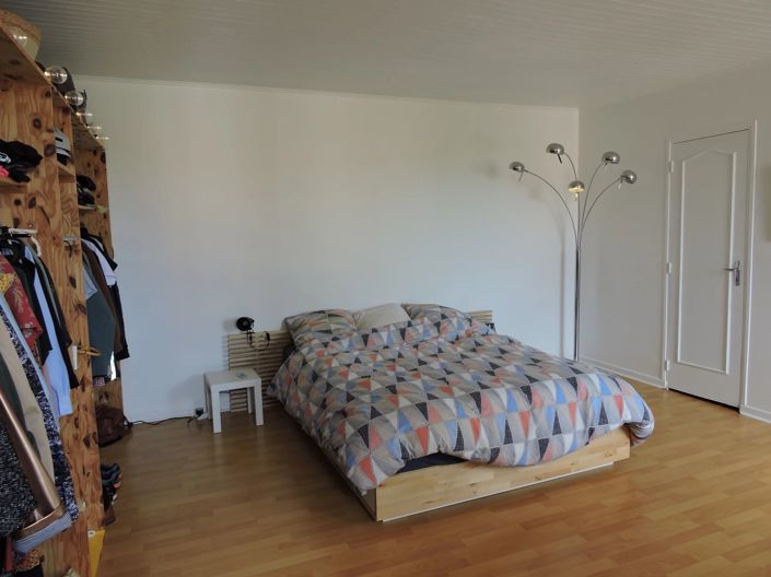 Image No.12-Maison à vendre à Rabastens