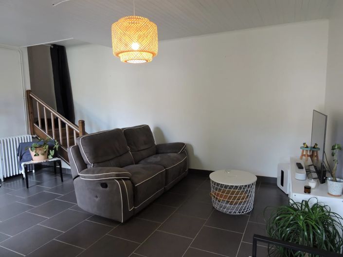 Image No.15-Maison à vendre à Rabastens