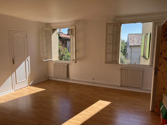 Image No.3-Maison à vendre à Rabastens