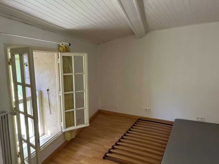 Image No.4-Maison à vendre à Rabastens