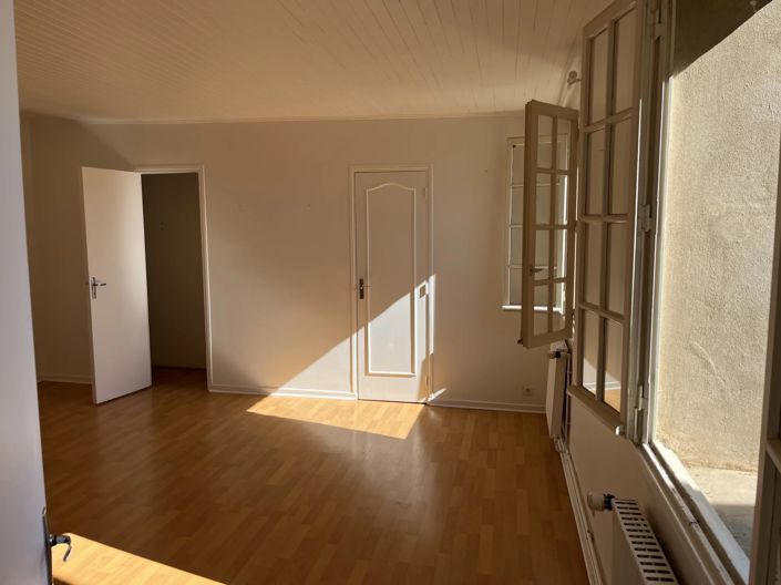 Image No.5-Maison à vendre à Rabastens