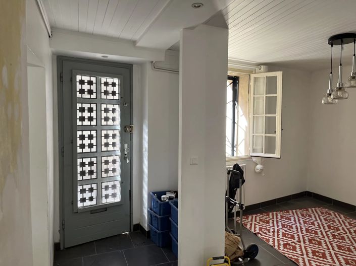 Image No.6-Maison à vendre à Rabastens