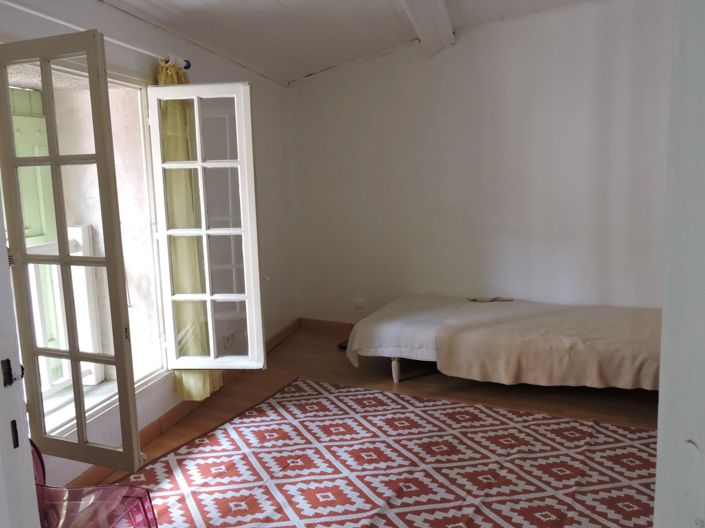 Image No.7-Maison à vendre à Rabastens