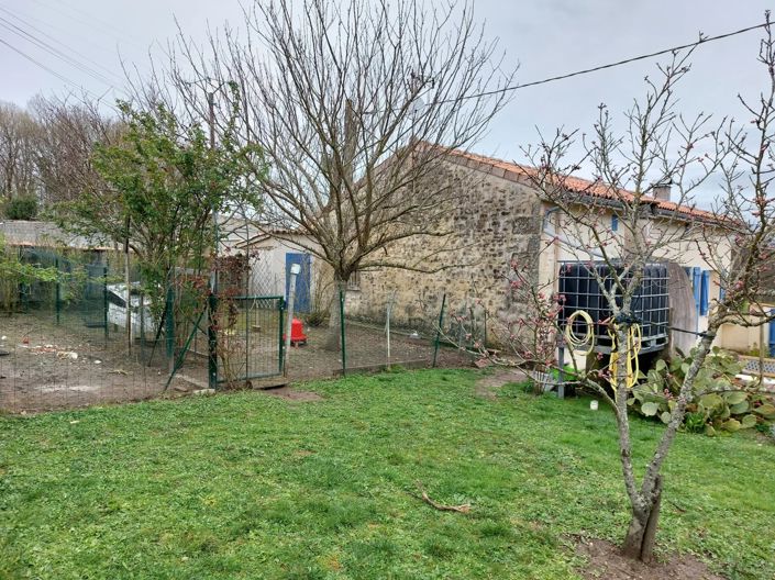 Image No.13-2 Bed House for sale