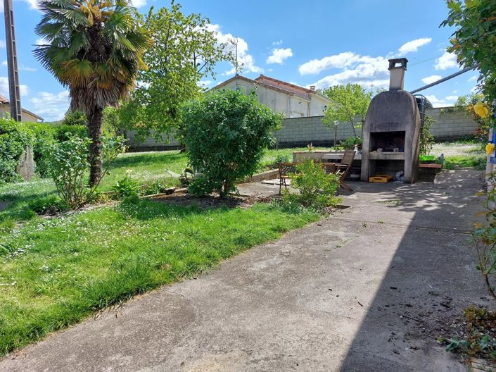 Image No.14-2 Bed House for sale