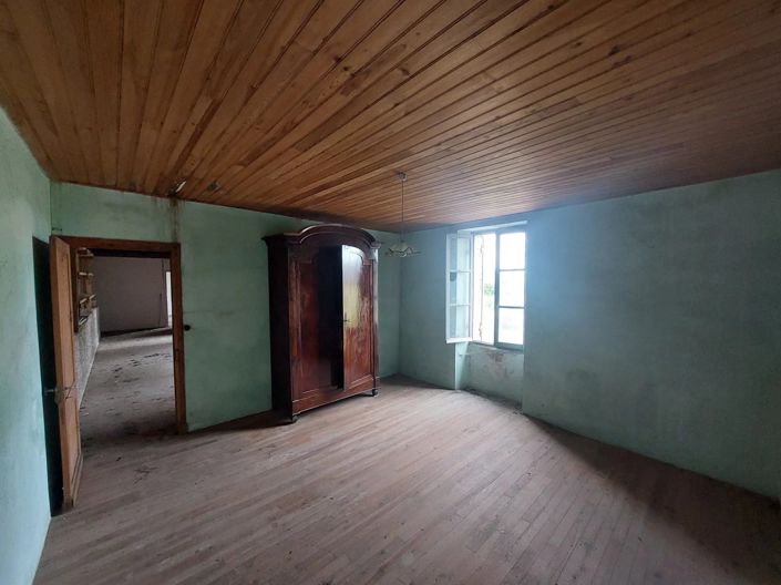 Image No.10-Maison de 3 chambres à vendre à Duras