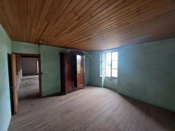 6c5f2f487b3a467ebee09152a6fe654c690f9376b0200