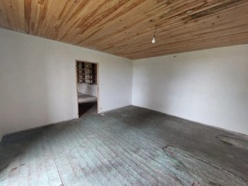 1eed6724abe05df67e104c119814d1e4635f981150200