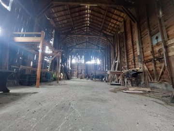 edcadcff7693ef9782d3eeff0c98eb1e1ded56122d200