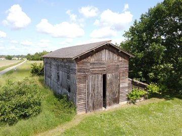 033082dfa1dd7816c5e610a587e0e33f84e50b9dff400