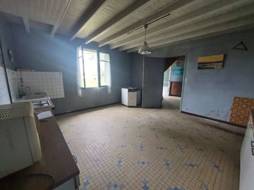 a664c17e170fba122d6d945e06f8e3515f6df1d9bf200