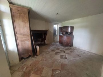 e167a65837ee1260427d5d21225c35ac086e28ea4c200