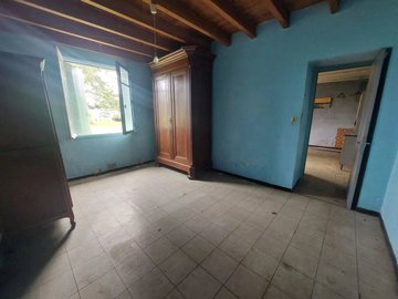 6700b5a916d9ba30acfc2646166b6b8d386df52b1e200