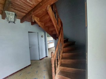 c8ce4701801be03591ac408fda9c158273efc4431e200