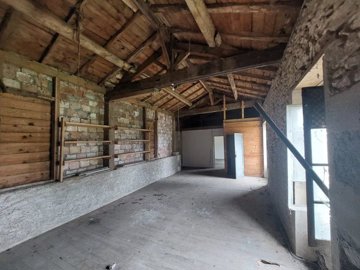 d6ff1ca3e04a1daee7cffd2d04c8b3287a0376a61e200