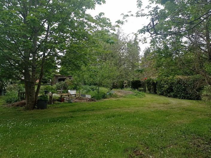 Image No.13-5 Bed House for sale