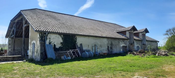 Image No.12-Maison à vendre à Villeneuve-sur-Lot